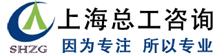 山東名舜機(jī)械制造有限公司