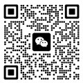 名舜機械微信